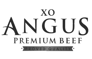 Angus 