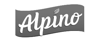 alpino