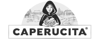 caperucita
