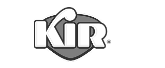 kir