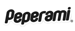 peperami