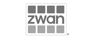zwan