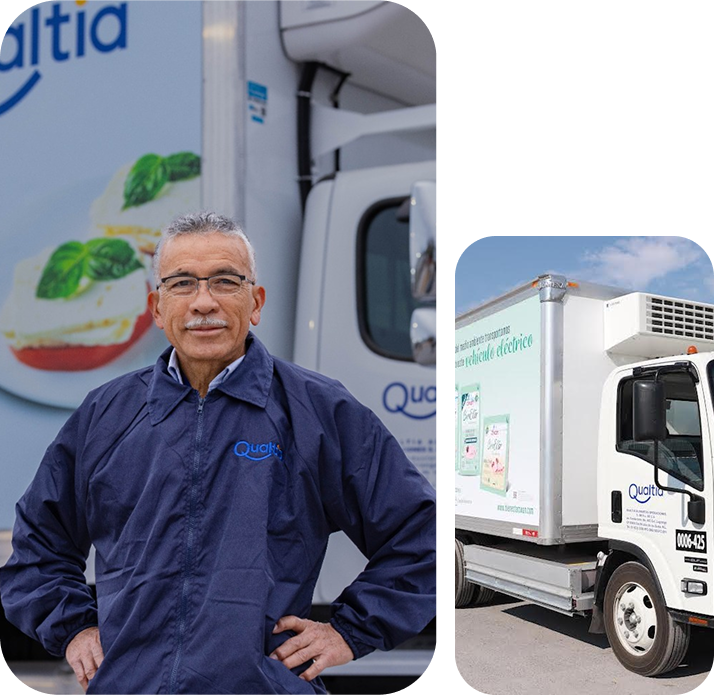 Convocatoria-distribucion-qualtia