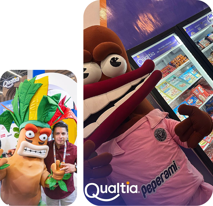 Convocatoria-snacks-Qualtia-2