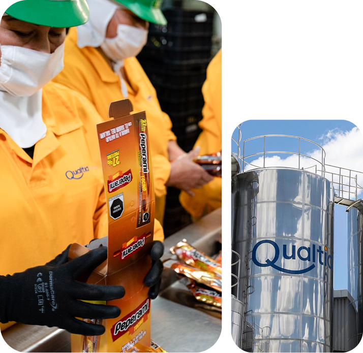 Convocatoria-snacks-Qualtia
