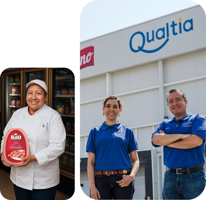 Promotoria-convocatoria-qualtia-_1_