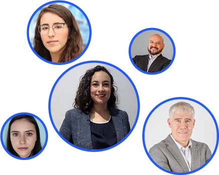 Team-Qualtia