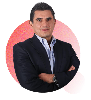 Zorrillo