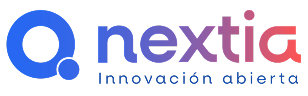 nextia-logo